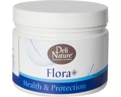 Deli Nature Flora+ 250 gr