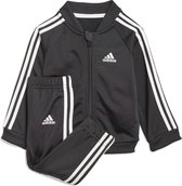 nike trainingspak maat 92