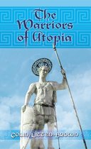 The Warriors of Atopia