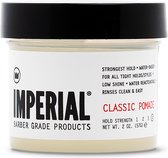 Imperial Barber Products Classic Pomade Travel 59 ml.