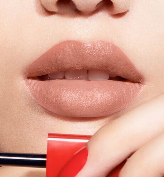 dior wonder lipstick