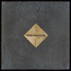 Concrete and Gold (LP)