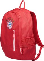 Rugzak Bayern Munchen FC