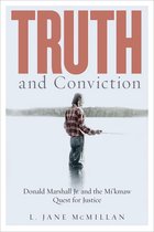 Law and Society - Truth and Conviction
