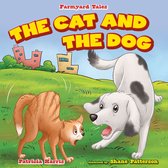 Farmyard Tales - The Cat and the Dog