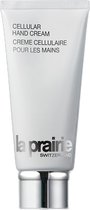 La Prairie Cellular Hand Cream Handcrème 100 ml