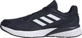 adidas Originals Response Run Hardloopschoenen Mannen Blauwe 49 1/3