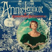 Annie Lennox - A Christmas Cornucopia (LP)