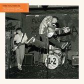 Various Artists - Strum & Thrum: The American Jangle Underground 83- (2 LP)
