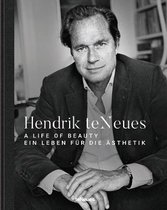 Hendrik teNeues