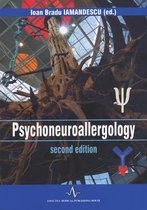 Psychoneuroallergology