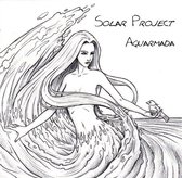 Solar Project - Aquarmada (LP)