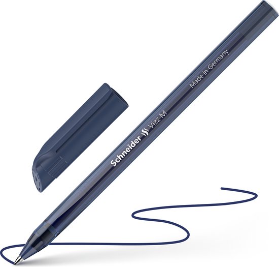 Foto: Caran dache palladium gecoate ecridor golf balpen