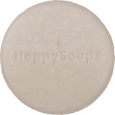 HappySoaps | 3-in-1 Travel Wash Bar | Sweet Relaxation | 40gr | 100% Plasticvrij en Natuurlijk