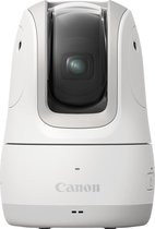 Canon PowerShot PX - Compactcamera- Wit
