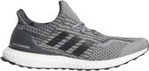 adidas Performance Ultraboost 5.0 Uncaged Dna Hardloopschoenen Mannen Grijs 42