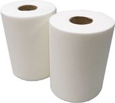 Avo&Cado Nappy liners rol - inlegvellen wasbare luiers - close parent