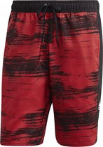 Manchester United FC adidas zwembroek maat XL