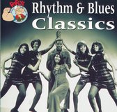Rhythm & Blues Classics