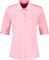 GERRY WEBER Dames Poloshirt