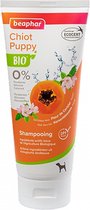 Beaphar Bio Shampoo Puppy - 200 ml