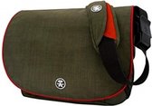 Crumpler New Delhi 230