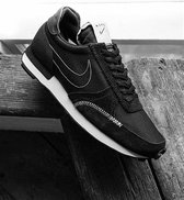 Nike Dbreak-type - Maat: 39