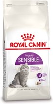 Royal Canin Sensible 33 - 2 kg
