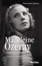 Madeleine Ozeray