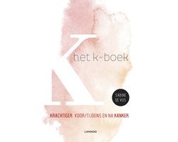 Het K-boek