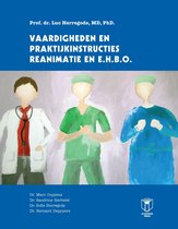 Vaardigheden en praktijkinstructies reanimatie en E.H.B.O.