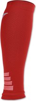 Chaussettes de compression Joma - Rouge | Taille : L
