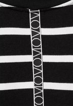 Street One T-Shirt KM A317175