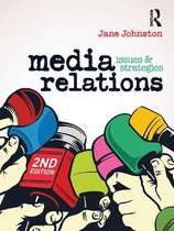 media relations