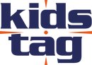 KidsTag