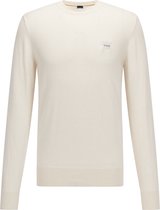 Hugo Boss Casual Kanovant Trui ronde hals Heren