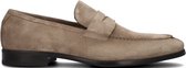 Giorgio 50505 Loafers - Instappers - Heren - Beige - Maat 41