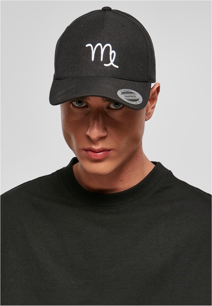 Urban Classics Snapback Pet Zodiac Virgo