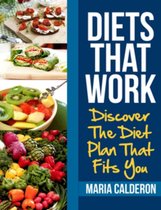 Diets That Work