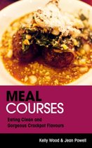 Meal Courses