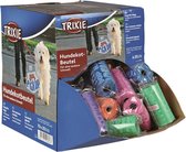 TRIXIE | Trixie Présentoir Sacs à déjections canines à crottes