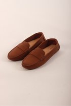 Clarks schoenen maat 38