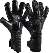 Rinat Xtreme Guard Pro Liquid Guard zwart keepershandschoenen