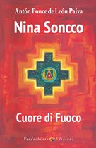 Nina Soncco, Cuore di Fuoco
