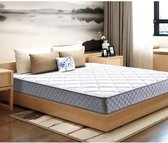 Matras 160x200 Luxe schuim