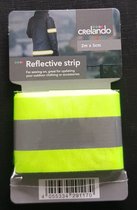 CRELANDO reflective strip