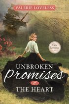Promises of the Heart 2 - Unbroken Promises of the Heart