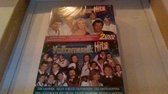 Various - Schlager- & Volksmusik-Hits