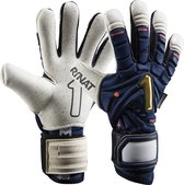 Rinat The Boss Pro blauw