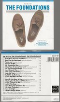 Best Of Foundations